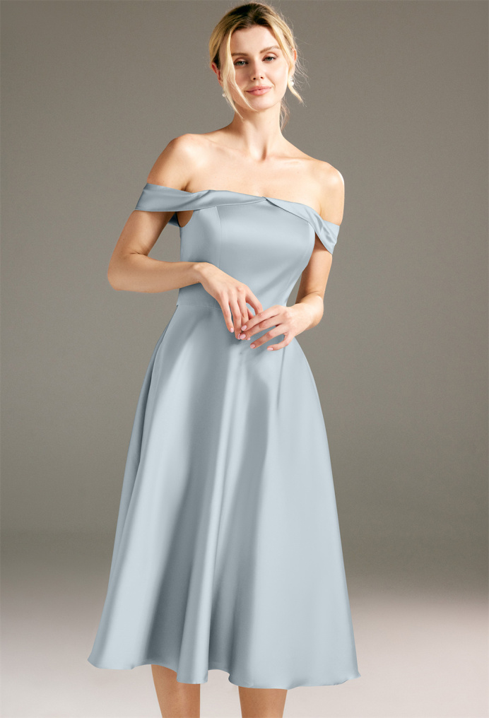 AW Chany Dress